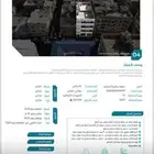 مزاد عمارة تجارية سكنية