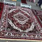 جلسات رمضانية وكراسي خارجية