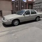 فورد ماركيز 2008