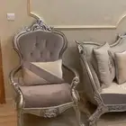 جدة