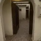 عقار