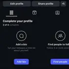 يوزر انستا شبه ثلاثي حط سعرك واكثر سعر ببيعه لها