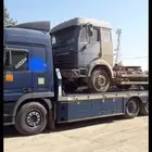مسقس سطحه لوبد طالع من تبوك الى القصيم فاضي