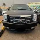 اسكاليد مخزن 2013