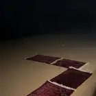 مدات تركي بخاري