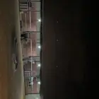أسطبل مفرق رماح خلف محطة صحاري