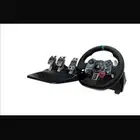 دركسون بلايستيشن4 و 5