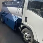 دينه مياه تحليه