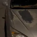 كامري 2004 كل شئ تمام للبيع خالية من الحوادث