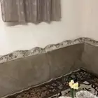 مجلس راضي