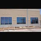 مطلوب مسوق المنيوم مطابخ درايش استركشر...