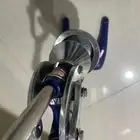 عصاره ابي فيها 50