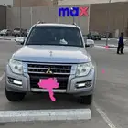 جيب مستبقي