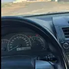 كامري 2013 GL الممشى موضح بالصوره 400 البدي سليم ووكاله