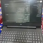 لابتوب فنان