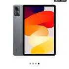 ايباد شاومي باد SE