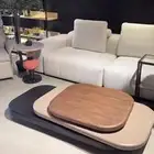 مشاوير منطقه