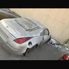 نيسان زد 350 مسقط