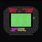 تذاكر مباراة الهلال والاتحاد