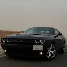 تشالينجر 2016 فل كامل