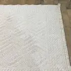 اثاث غرف نوم