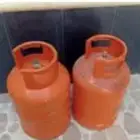 اسطوانات عدد 3