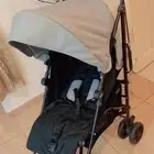 عربية اطفال 150 ريال