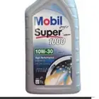 زيت موبيل 10W30