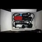 للبيع دش كام حق سياره