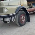 للبيع السقس بوز