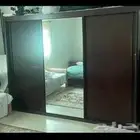دولاب كبير للبيع