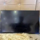 شاشه قيمنقAoCبدون سلك كهرب