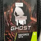 كرت شاشة 1660سوبر