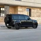 كداد ماشي من القصيم إلى الشرقيه يوم السبت