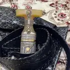 زراف