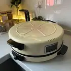 خبازه