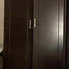 خزانه للبيع المستعجل