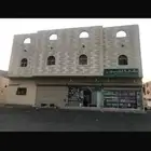 لقطه بمكه