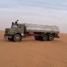سقس