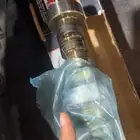 كام zr1 للبيع