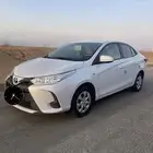 يارس 2022 مخزن وكاله