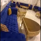 شاليه للبيع رياض الخبراء