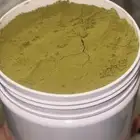 سدر بلدي اصلي وحناء المدينه اصلي