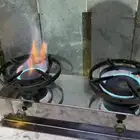 قز رحلات عينين ودبه غاز فل وذراء