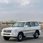 مطلوب جي اكس او جكسار