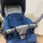 عربة أطفال ماما لوف