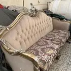كنب