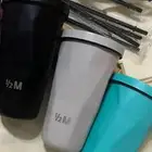مق هاف مليون