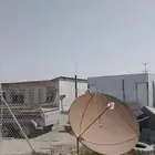 تشليح سيارات