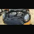 ميني كوبر 2018